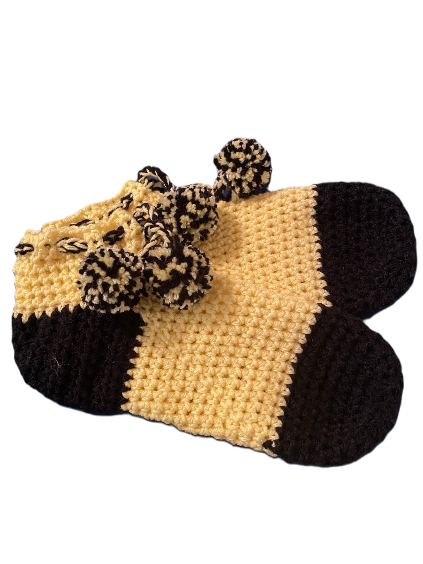 Items Made To Order EMAIL: RECNEPS59R@GMAIL.COM For Pricing