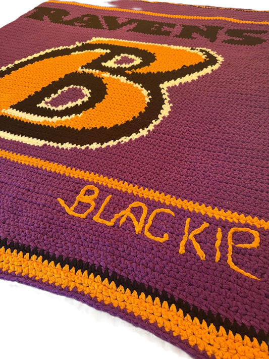 Items Made To Order EMAIL: RECNEPS59R@GMAIL.COM For Pricing