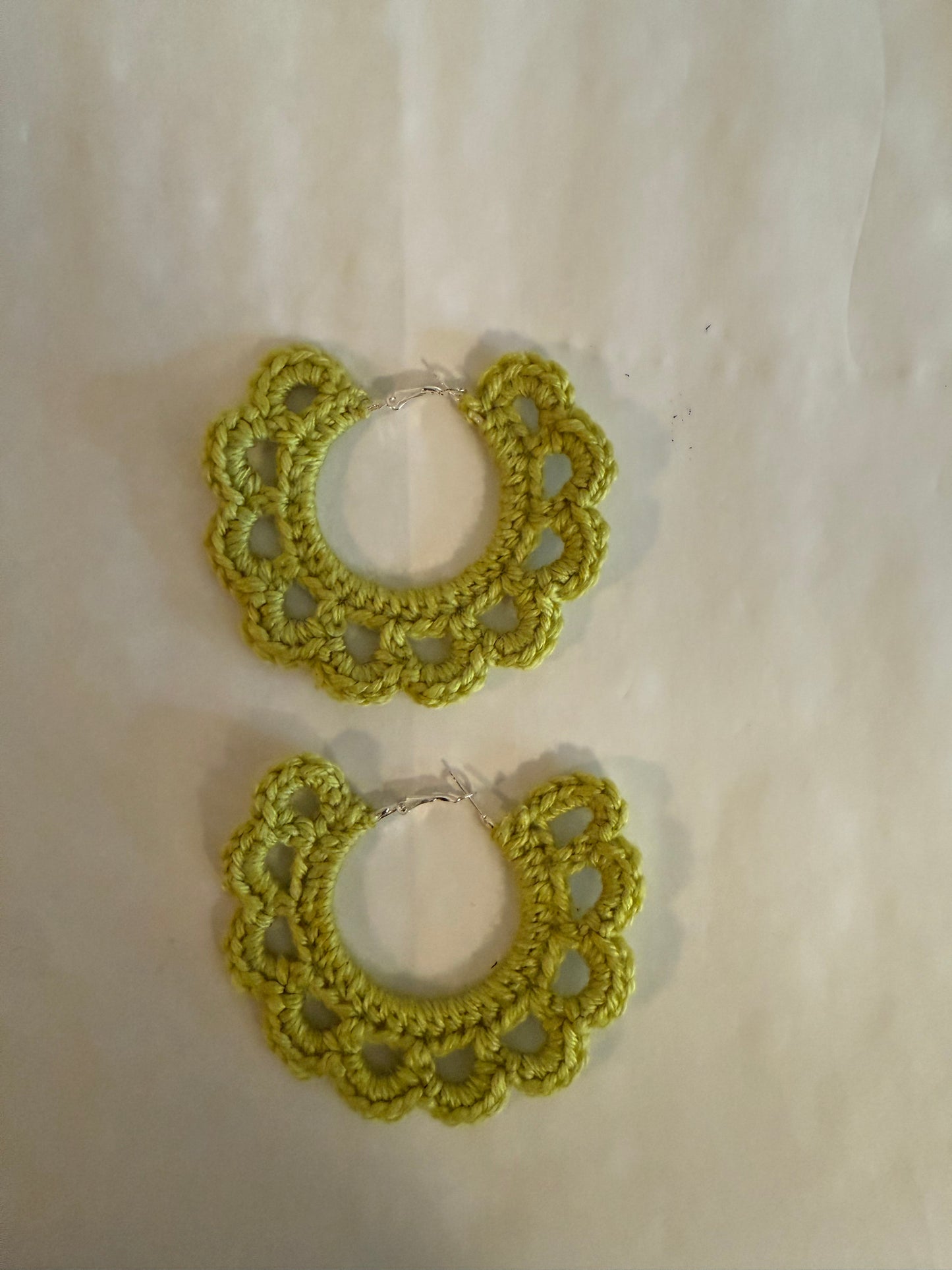 Made To Order Visit FACEBOOK #ARKAYESSDESIGNZ or RECNEPS59R@GMAIL.COM