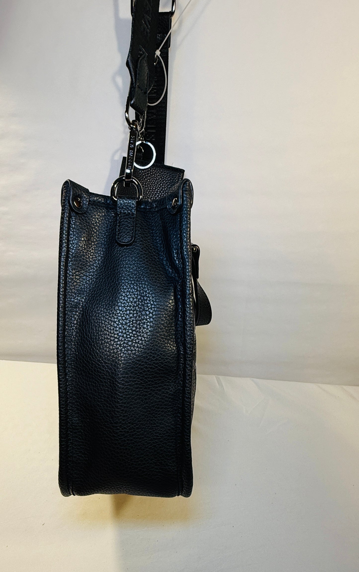 Steve Madden Mini Tote/Crossbody Bag