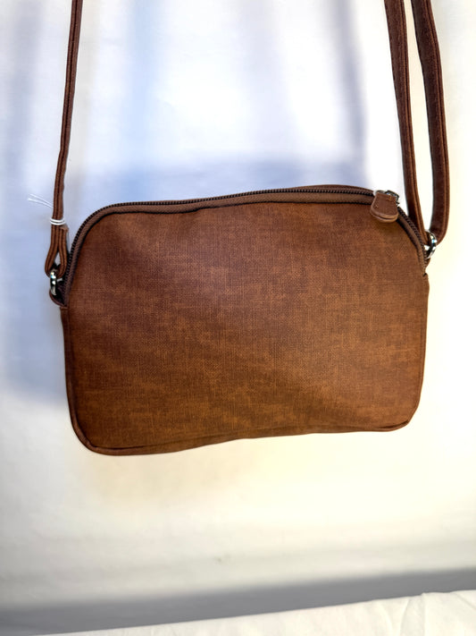 MultiSac Handbags & Purses