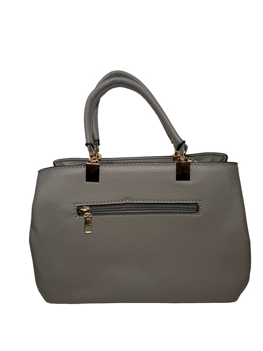 Elegant Shoulder Bag Fashion Flowers Handbags for Women