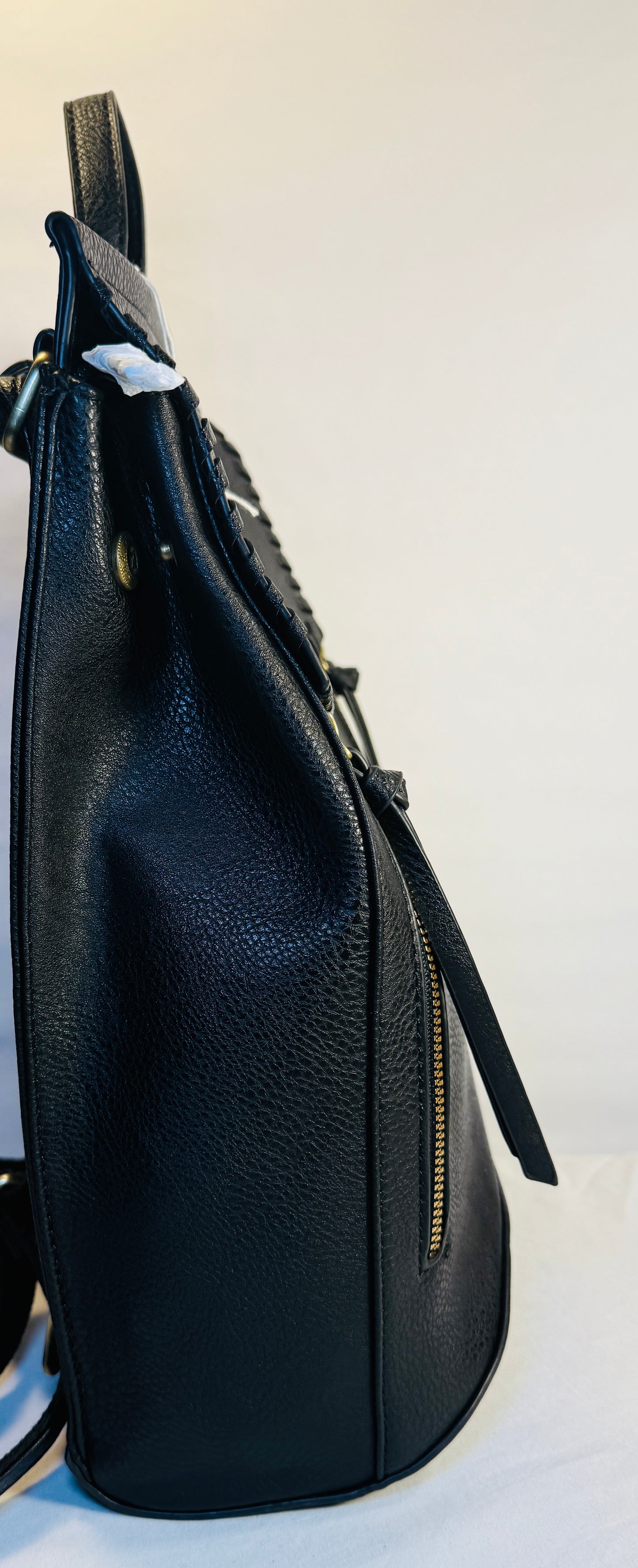 Backpack Purse for Women Convertible Travel Bag