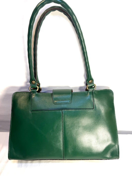 Crossbody/Shoulder Bag