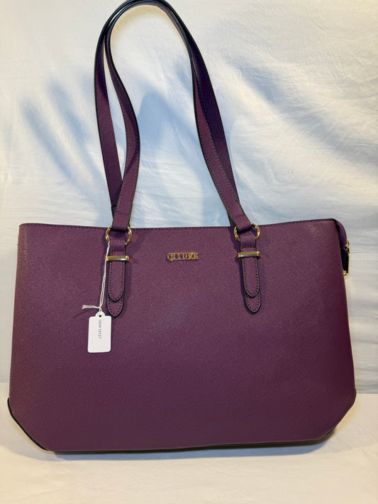 Shoulder Bags Top Handle Satchel Tote Purse