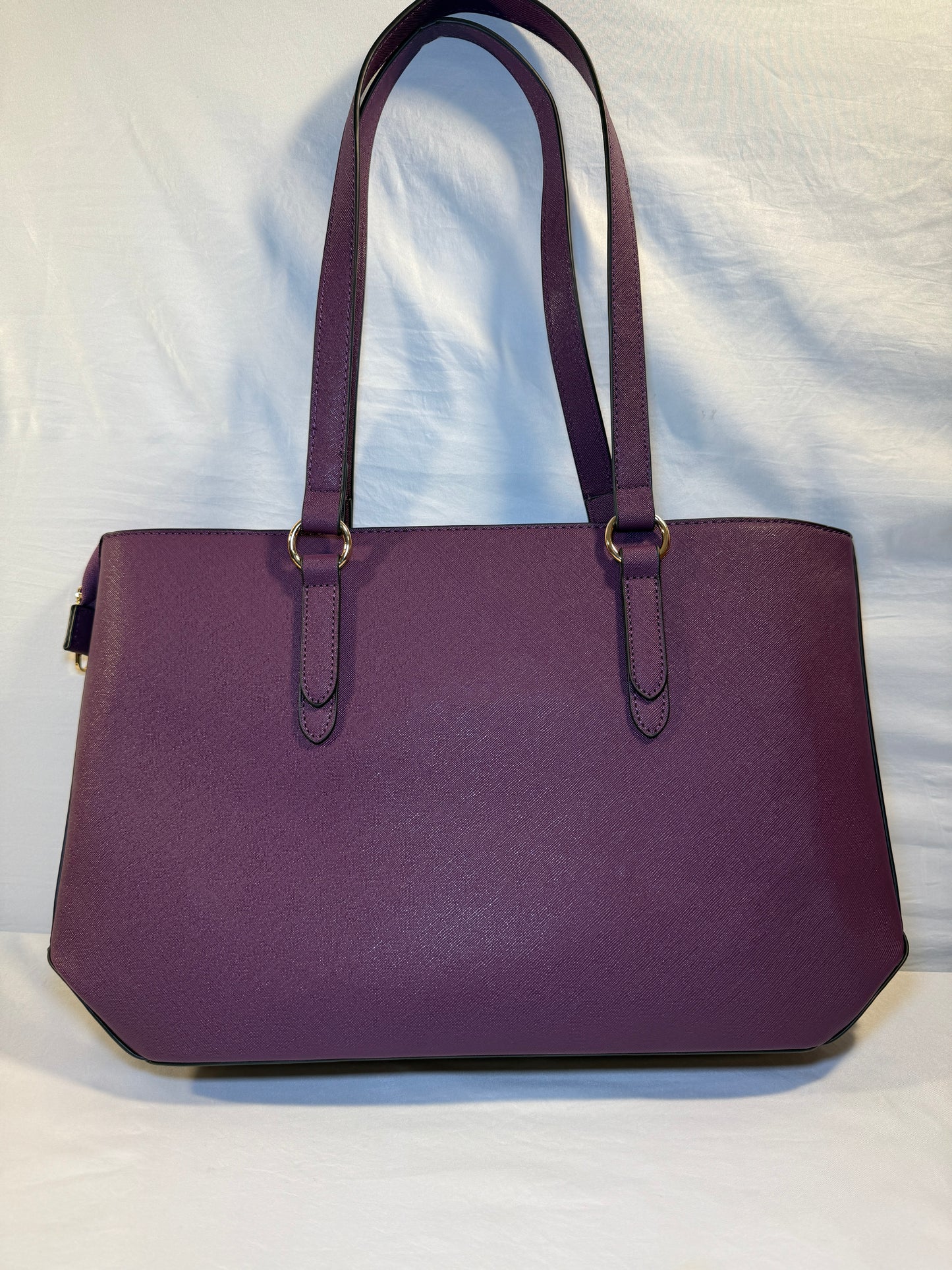 Shoulder Bags Top Handle Satchel Tote Purse