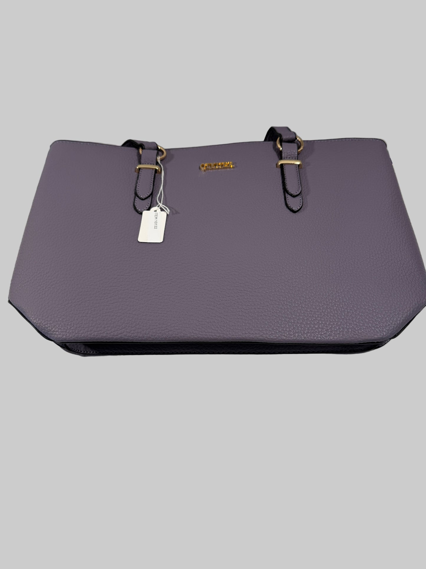 Shoulder Bag Top Handle Satchel Tote Purse