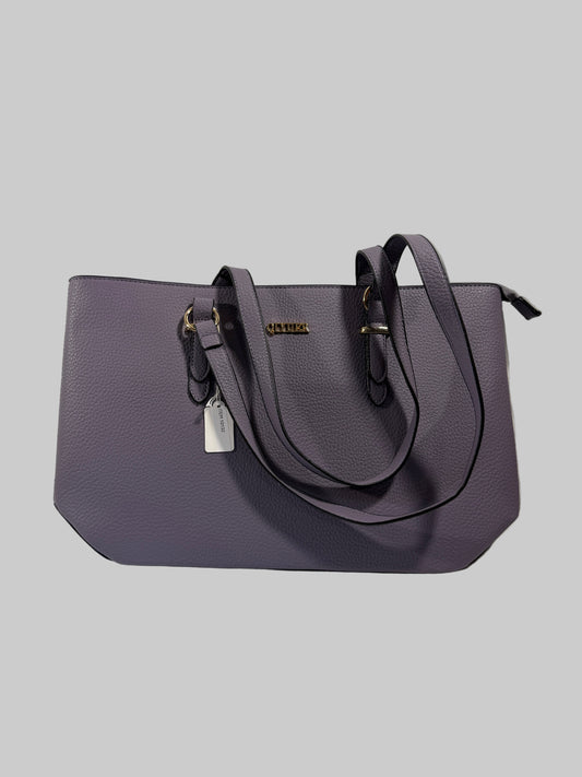 Shoulder Bag Top Handle Satchel Tote Purse