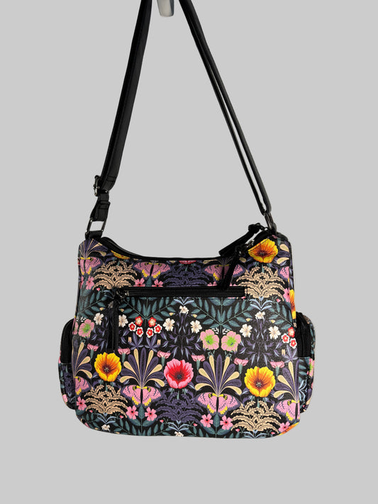 Crossbody/Shoulder Bag
