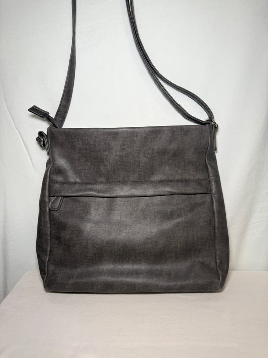 Crossbody/Shoulder Bag