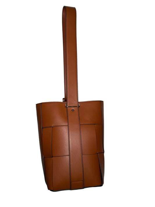 Bucket/Shoulder Bag