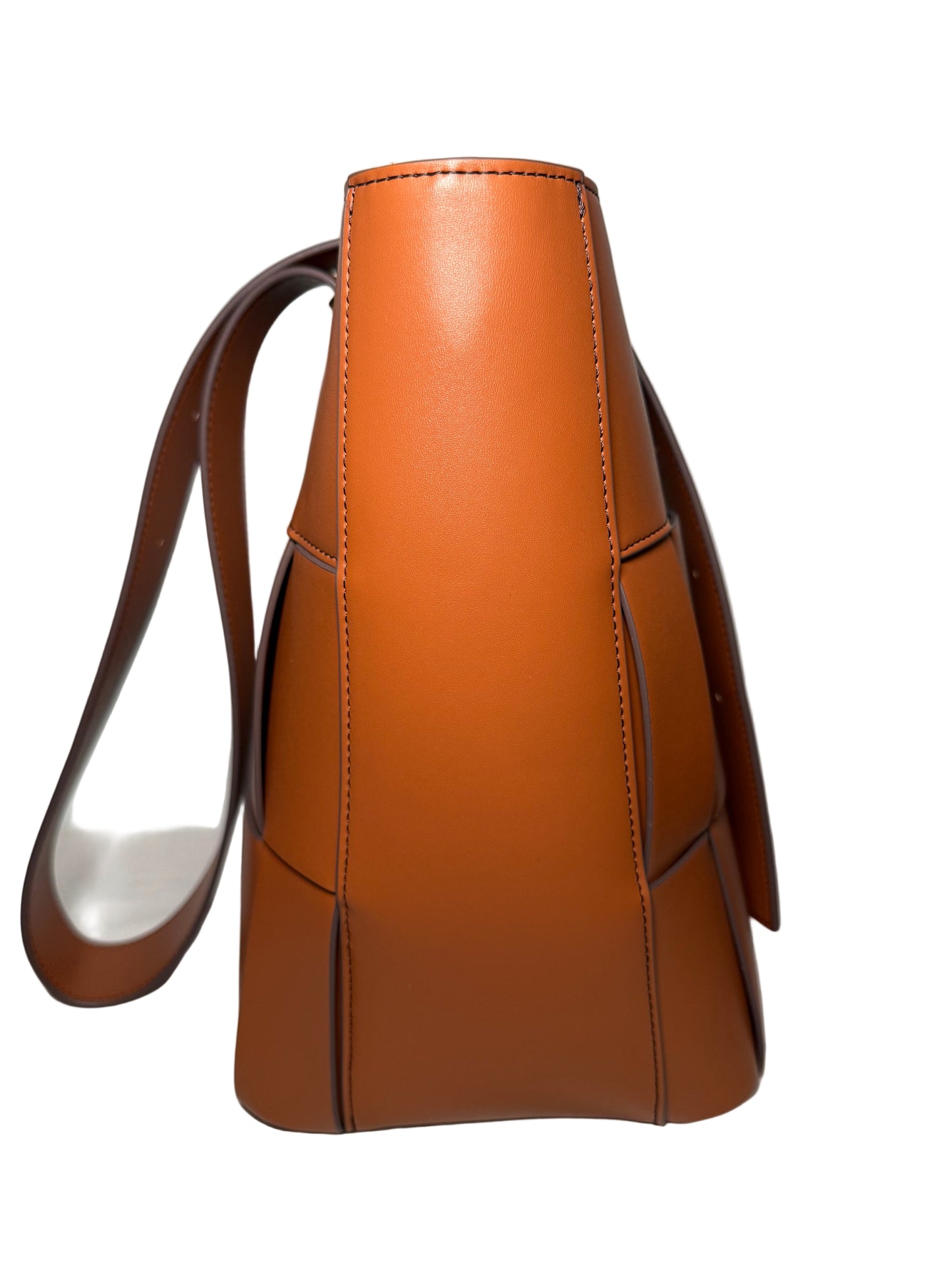 Bucket/Shoulder Bag