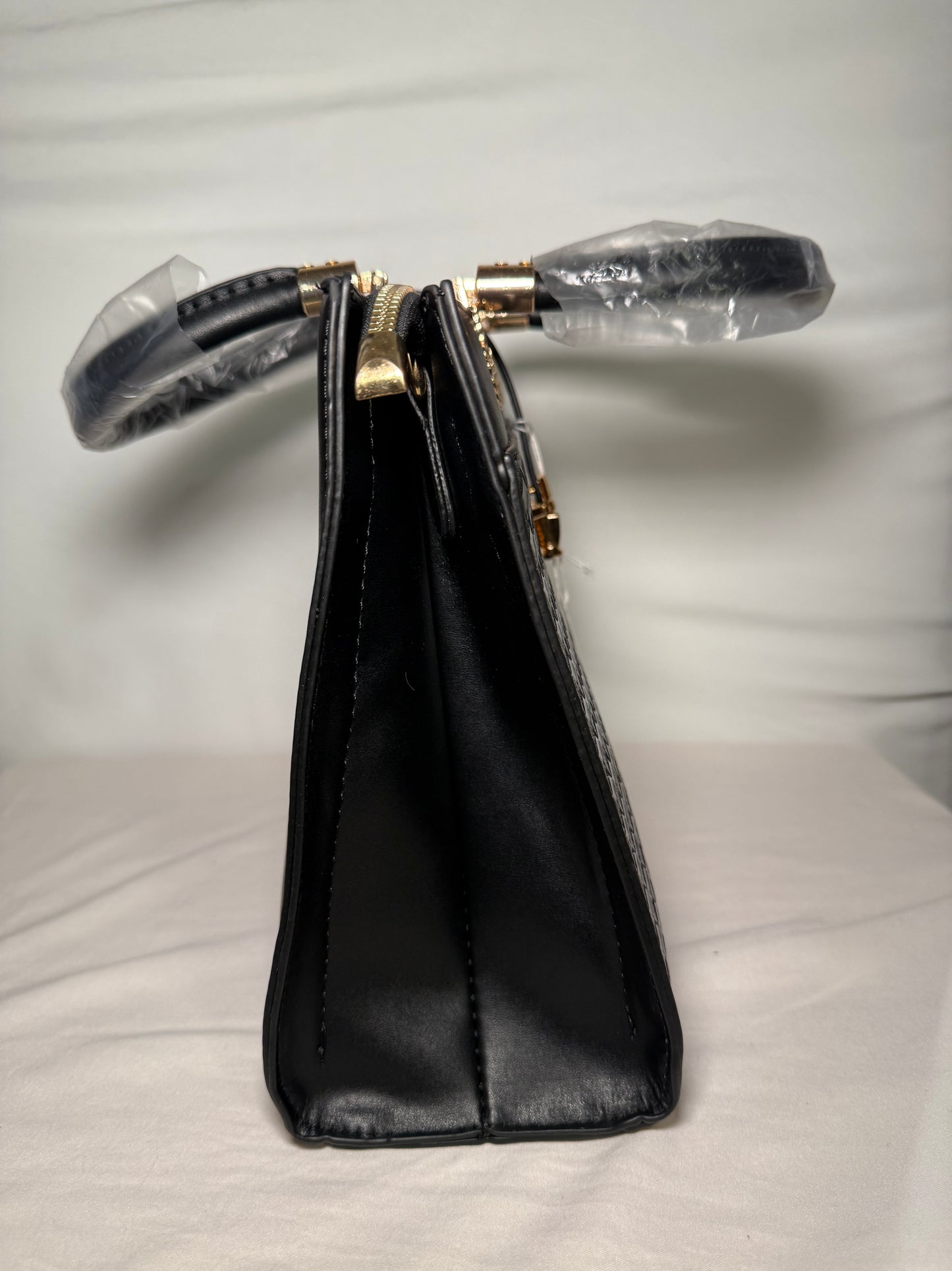 Tote/Shoulder Bags for Women, Leather