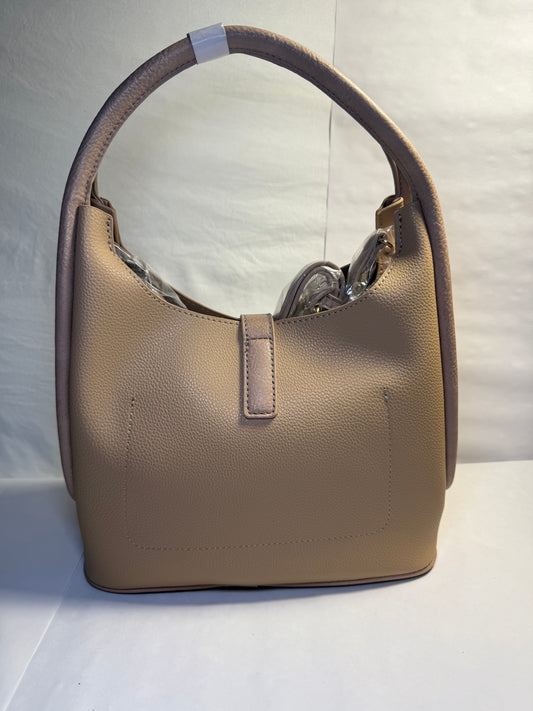 Small Hobo Handbag Tote/Shoulder Bag