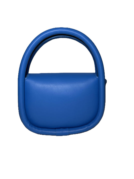 Mini Tote/Shoulder Bag