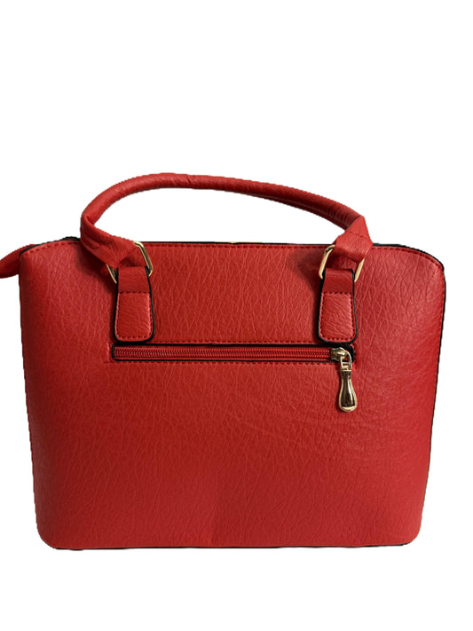 Tote Handbag/Shoulder Bag