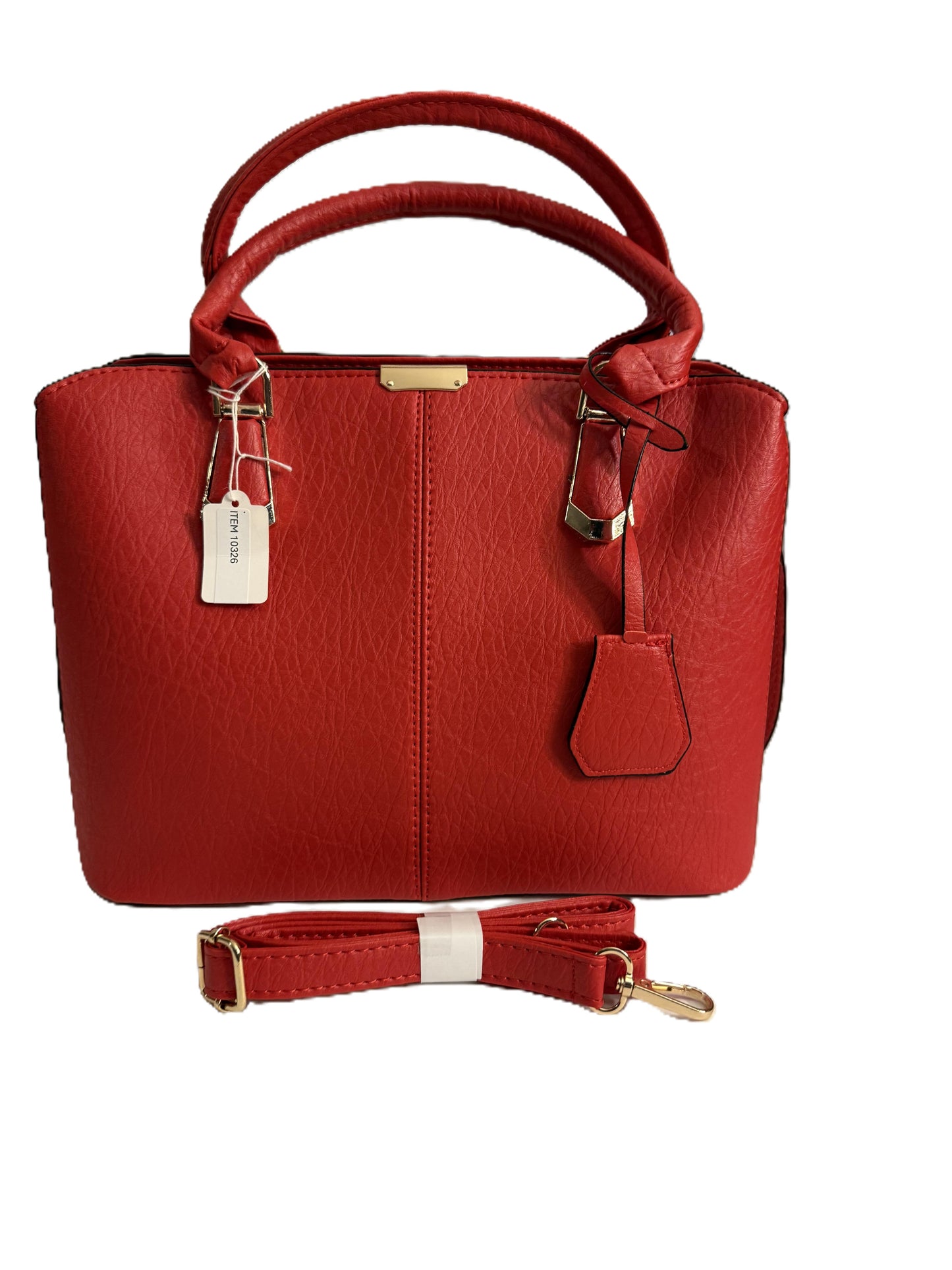 Tote Handbag/Shoulder Bag