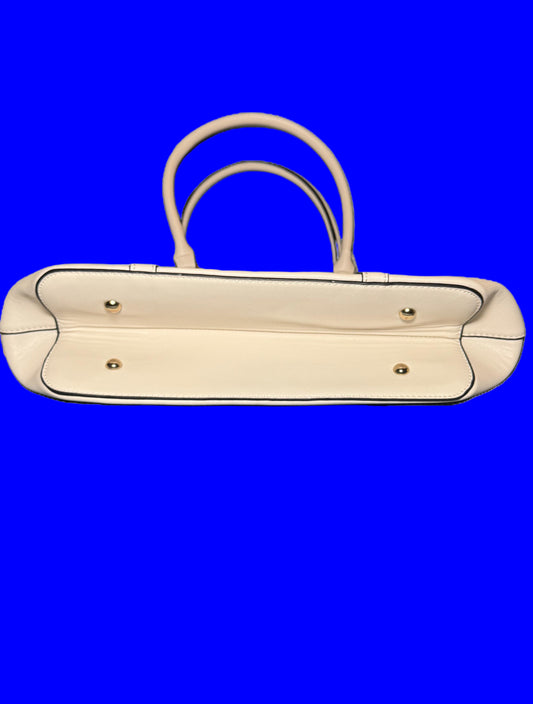 Shoulder Bag Top Handle Satchel Tote Purse