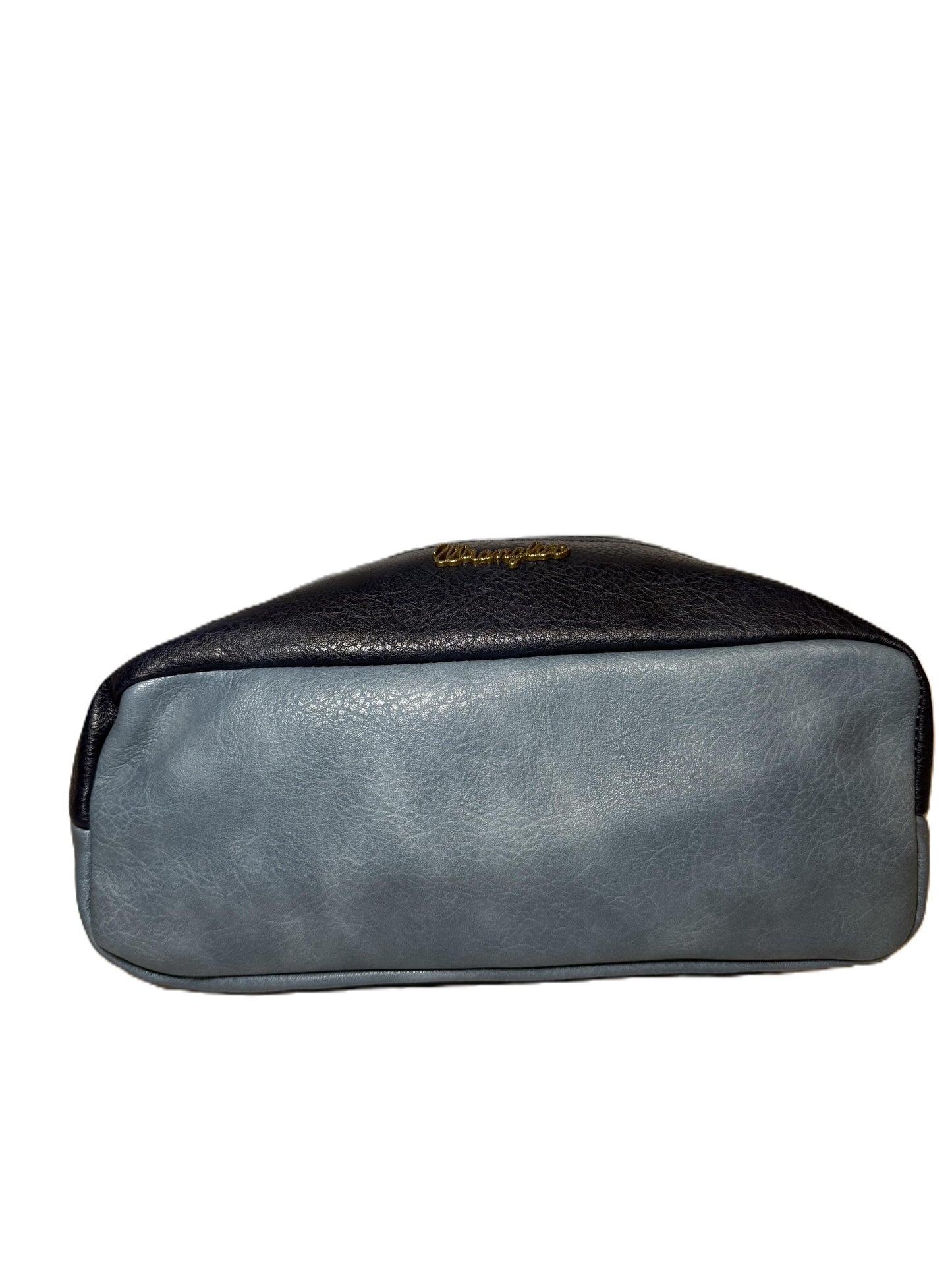 Montana West Tote Bag Large Leather Purse