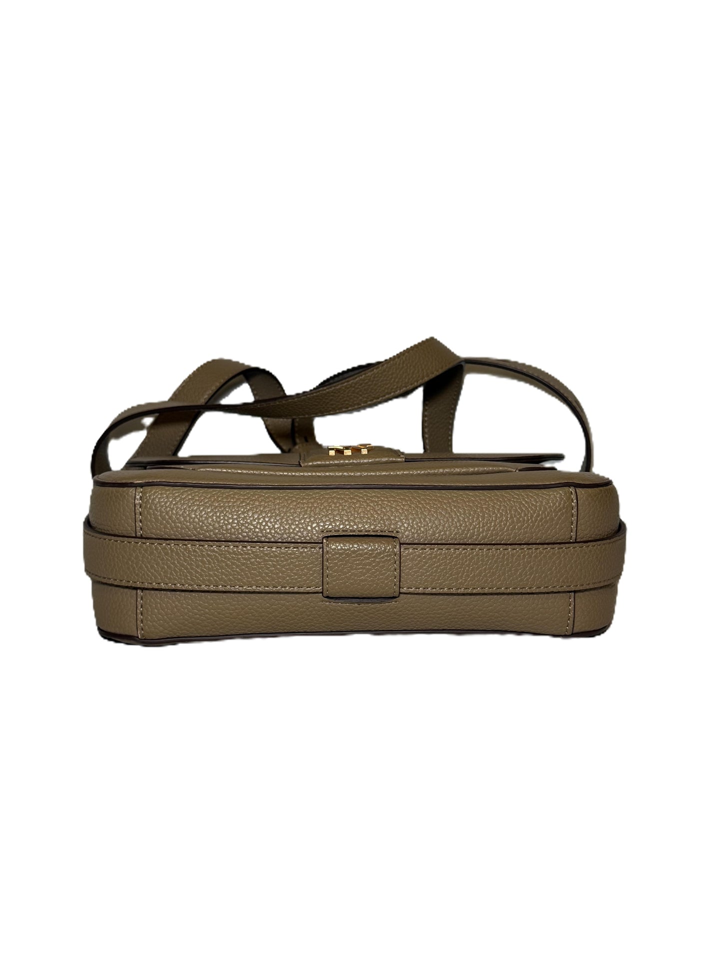 DKNY Robin Small Flap Shoulder Crossbody