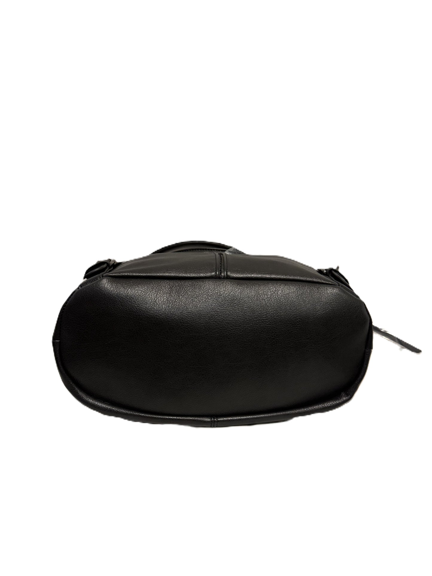 Concealed Carry Hobo Purse