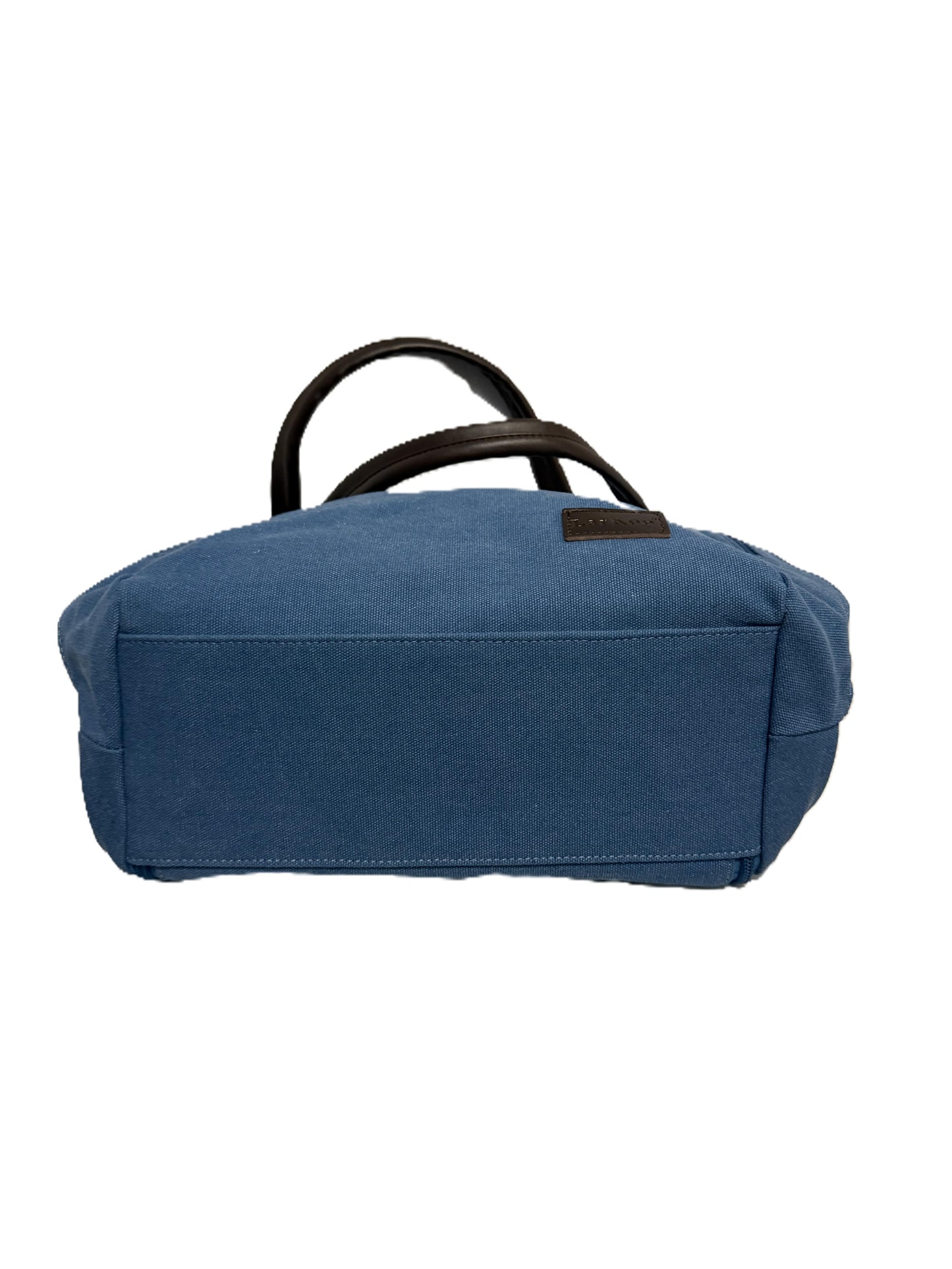 Concealed Carry Crossbody bag