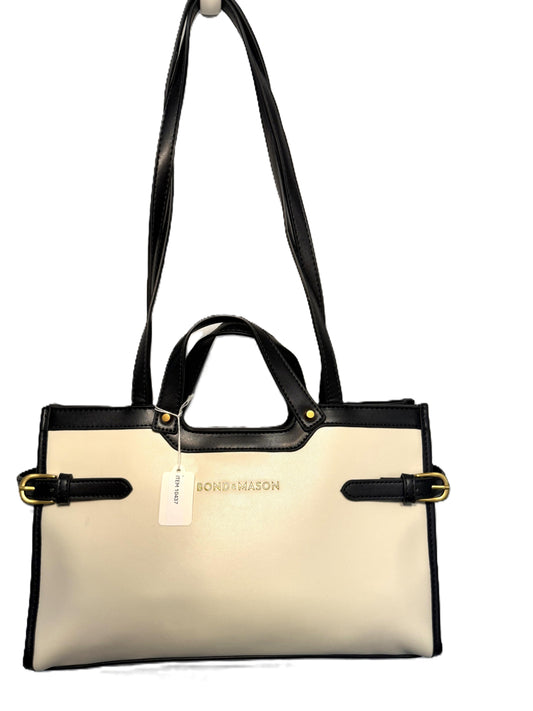 Shoulder/Tote Bag
