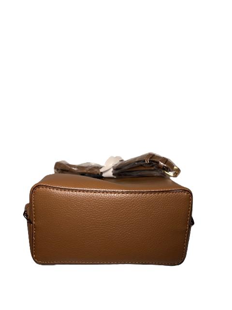 U.S. Polo Assn. Bucket Crossbody Bag