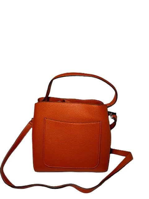Nanette Lepore Top carry handles