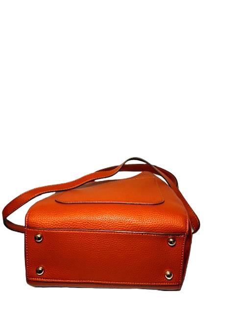 Nanette Lepore Top carry handles