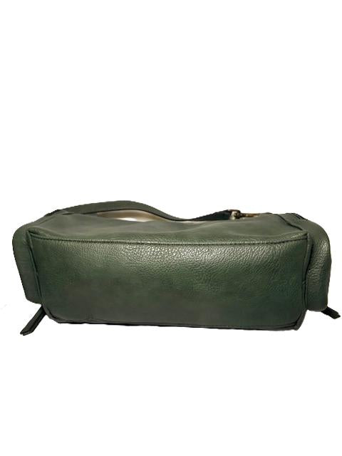 a.n.a Jolene Shoulder Bag