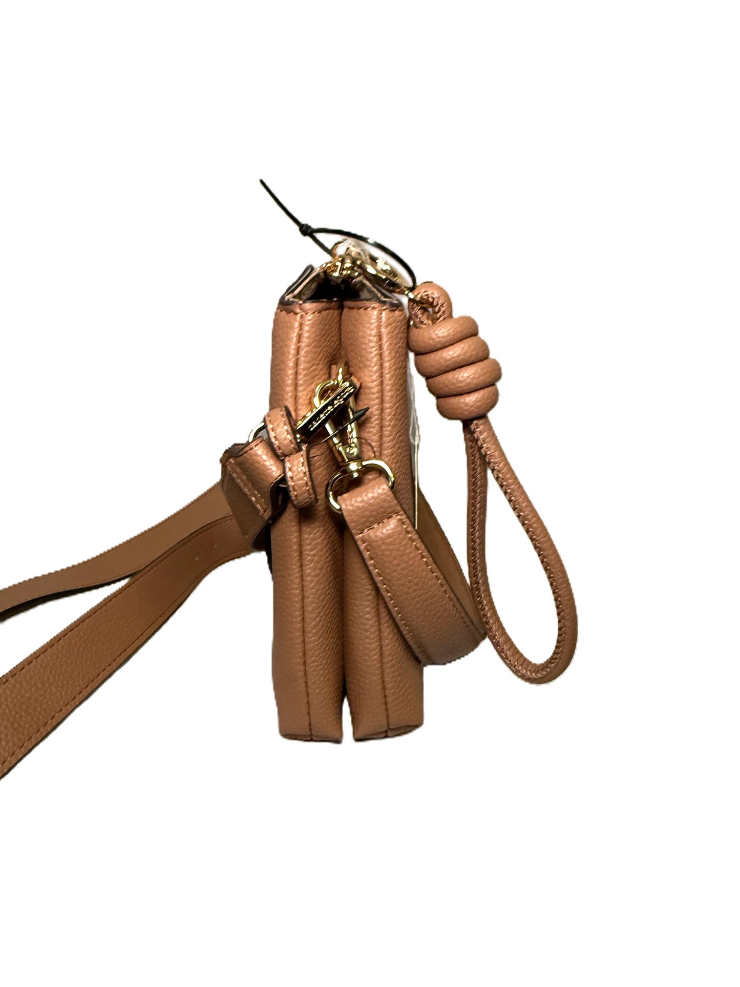 Nanette Lepore Crossbody Convertible Shoulder bag