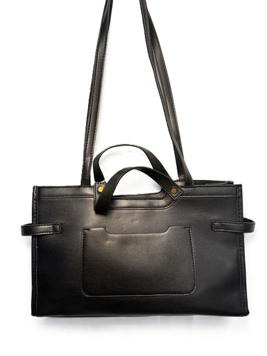 Shoulder/Tote Bag