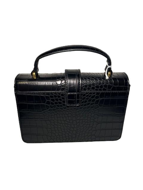 Small Crossbody/Top Handle Handbag