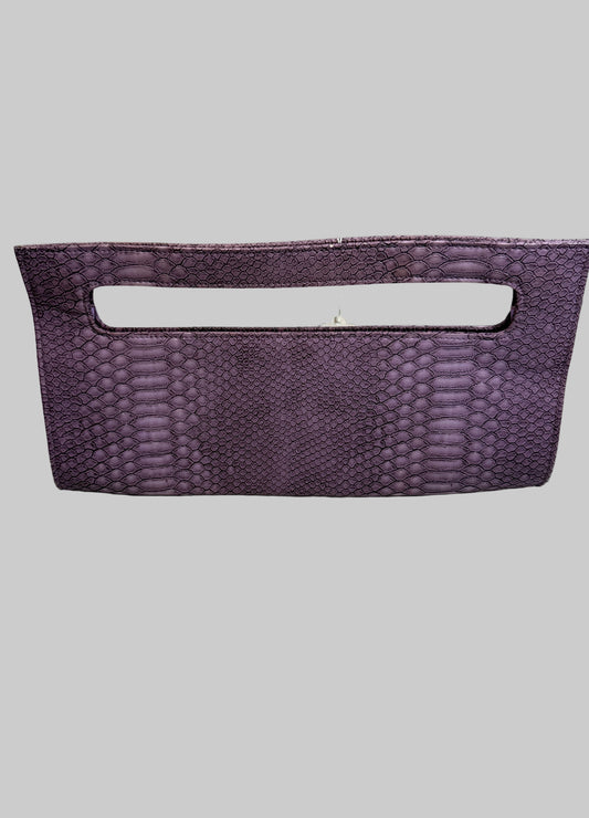 Totes/Carryalls