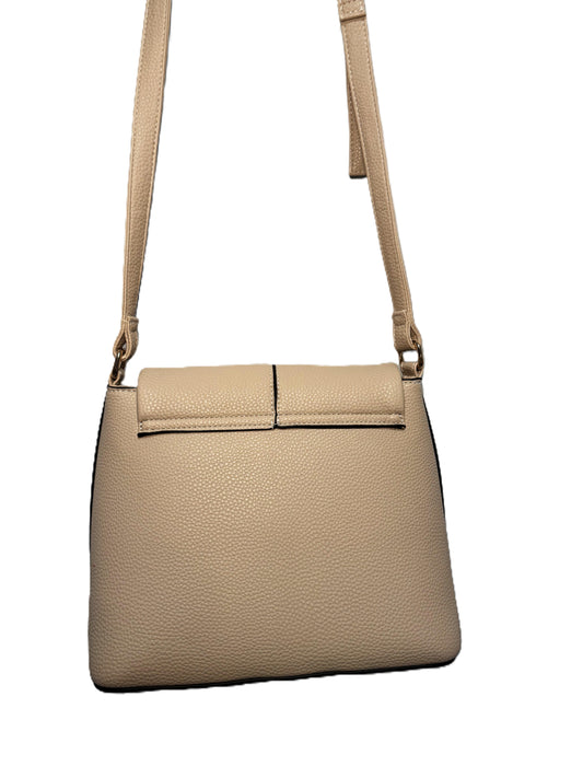Crossbody/Shoulder Bag