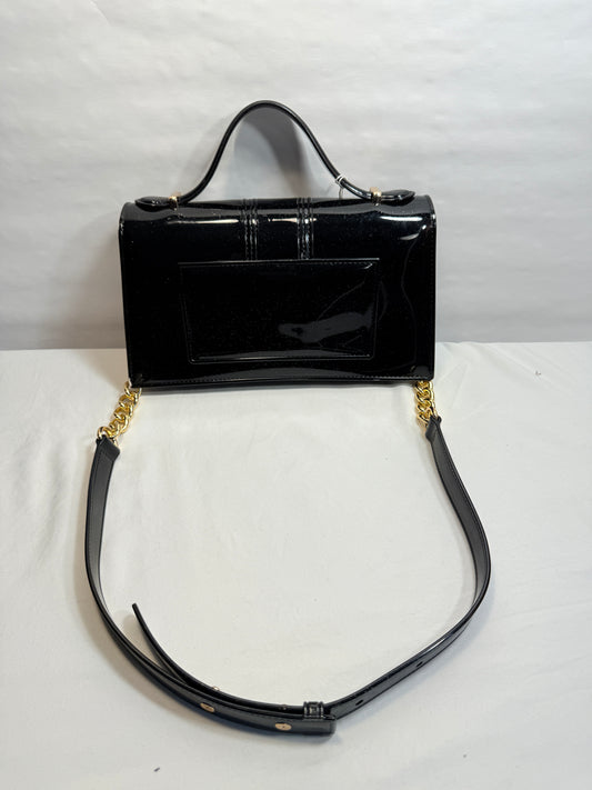 Crossbody Jelly Tote/Shoulder Handbag