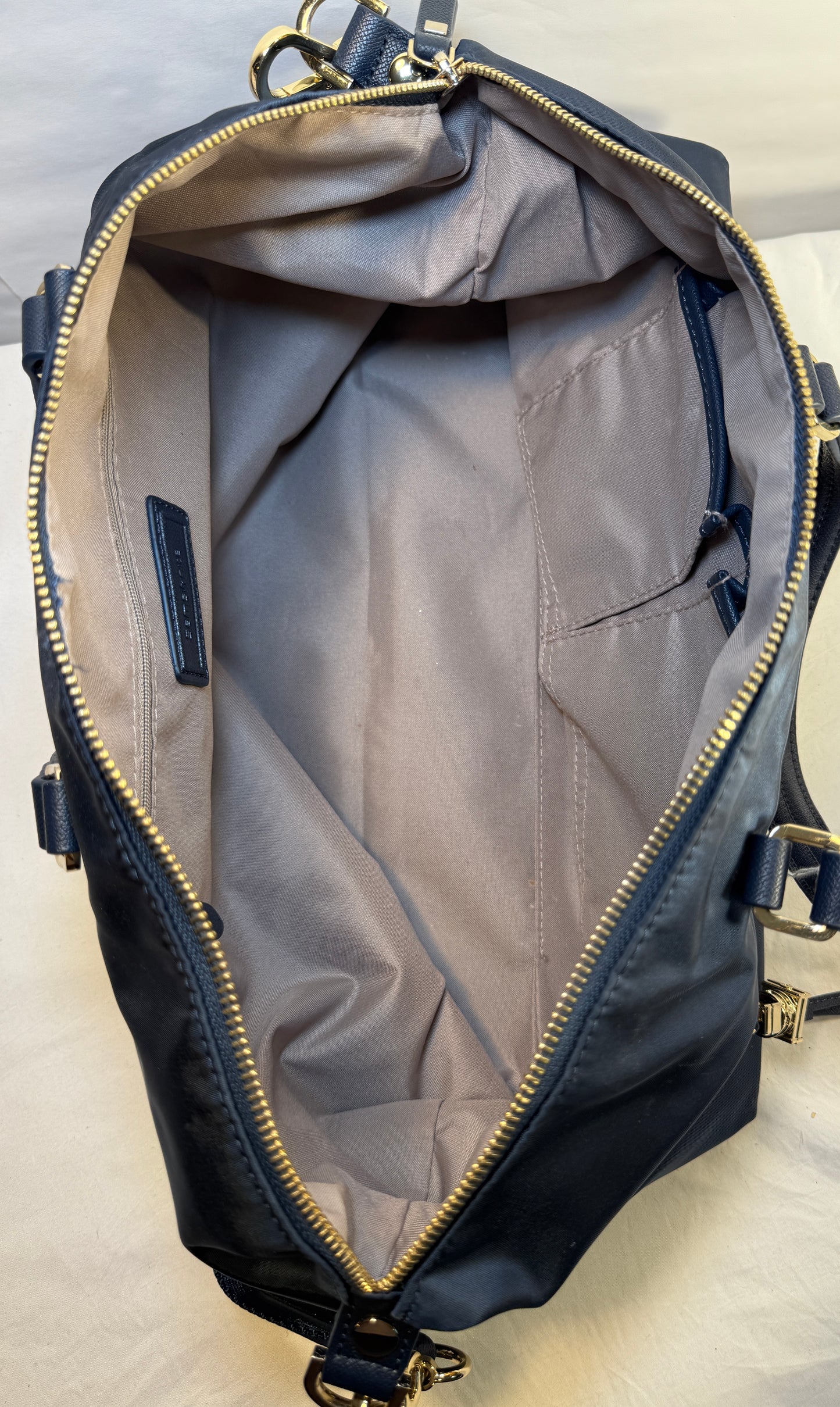 Samsonite Karissa Duffle bag