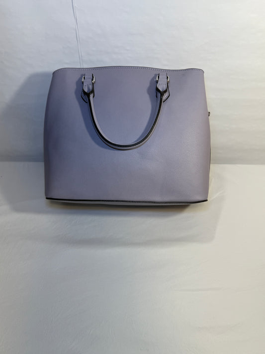 Crossbody/Shoulder Bags