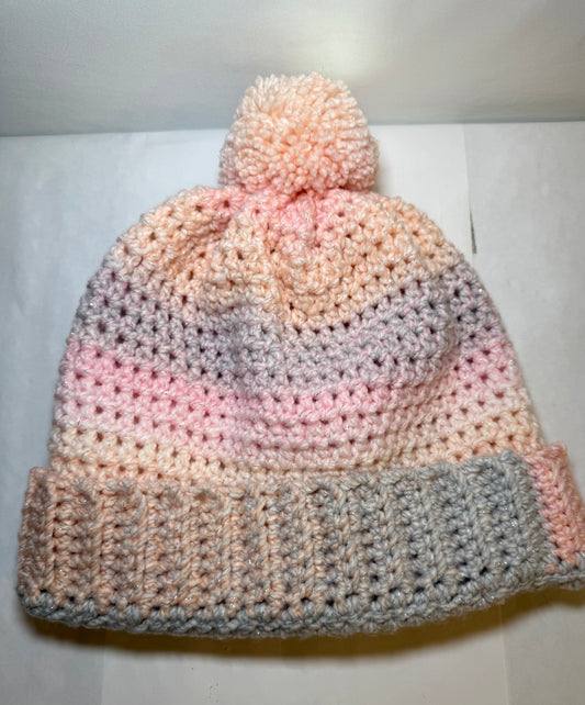 Items Made To Order EMAIL: RECNEPS59R@GMAIL.COM For Pricing