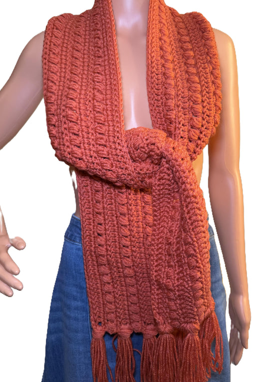 Items Made To Order EMAIL: RECNEPS59R@GMAIL.COM For Pricing