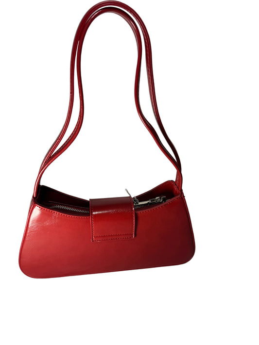 Crossbody/Shoulder Bag