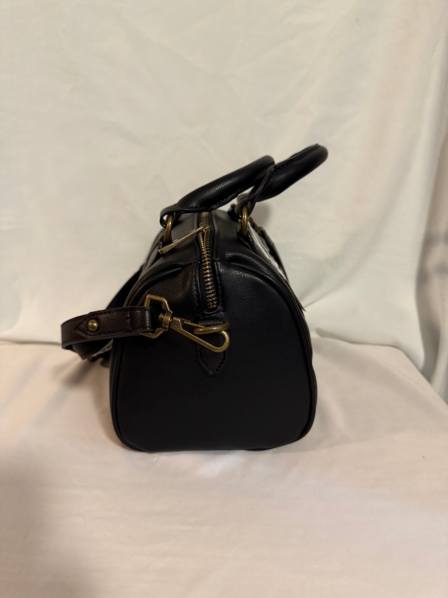 Frye and Co. Mini Satchel