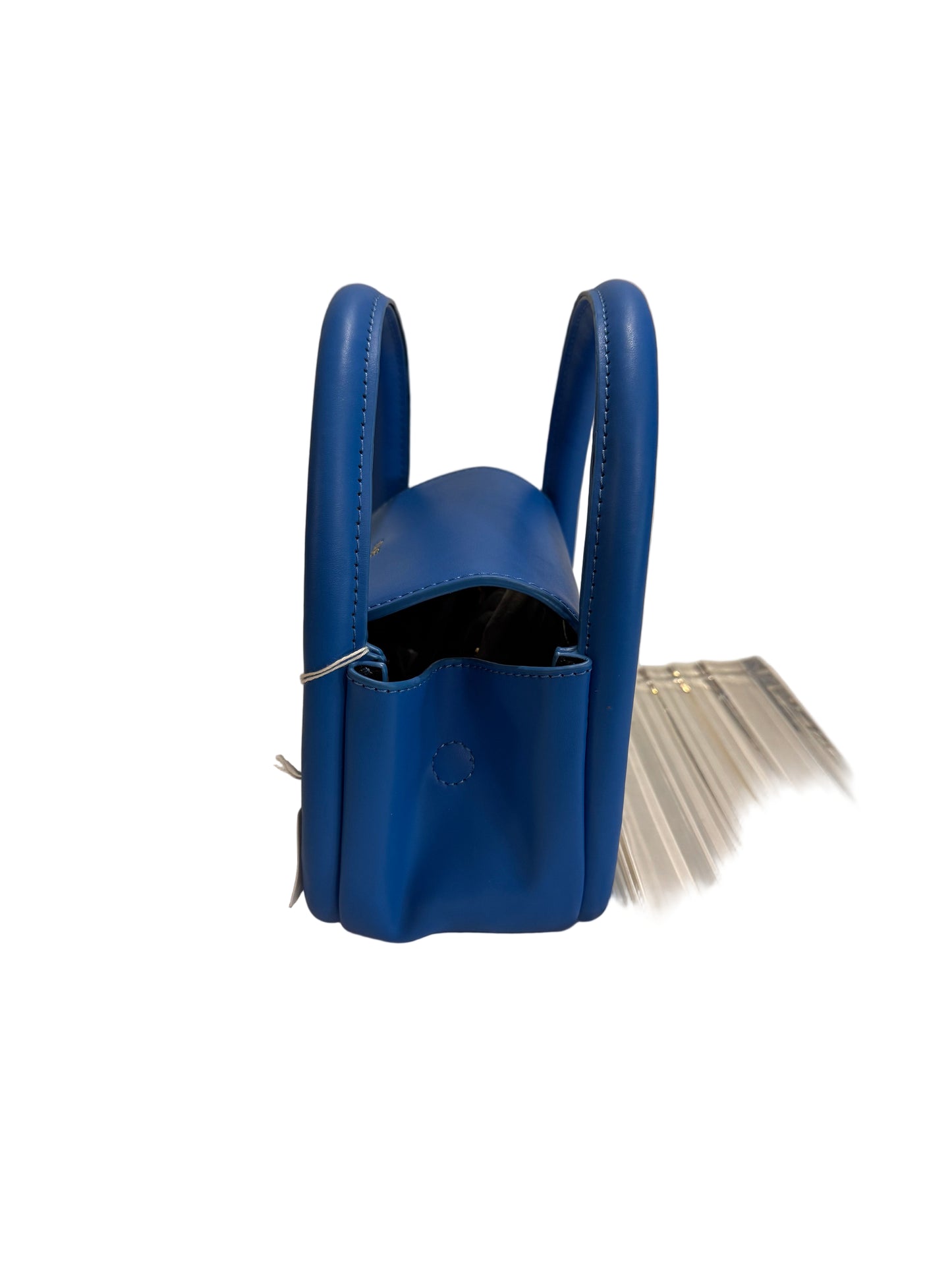 Mini Tote/Shoulder Bag