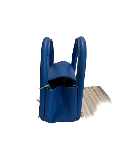 Mini Tote/Shoulder Bag