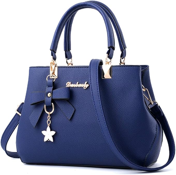 Crossbody/Shoulder Bag