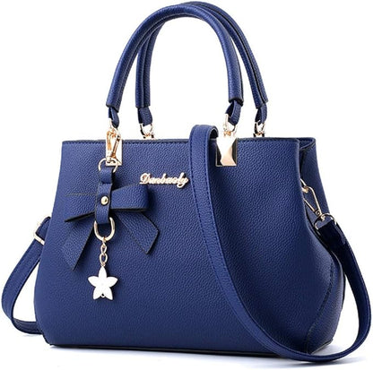 Crossbody/Shoulder Bag