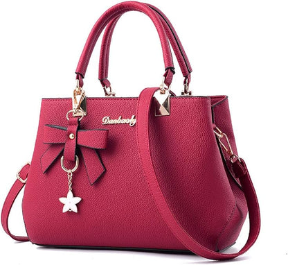 Crossbody/Shoulder Bag