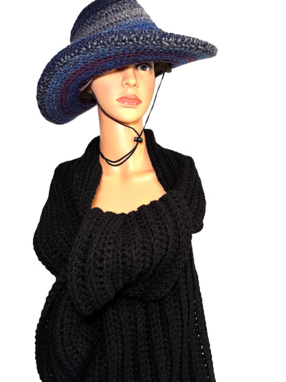 Items Made To Order  EMAIL: RECNEPS59R@GMAIL.COM For Pricing