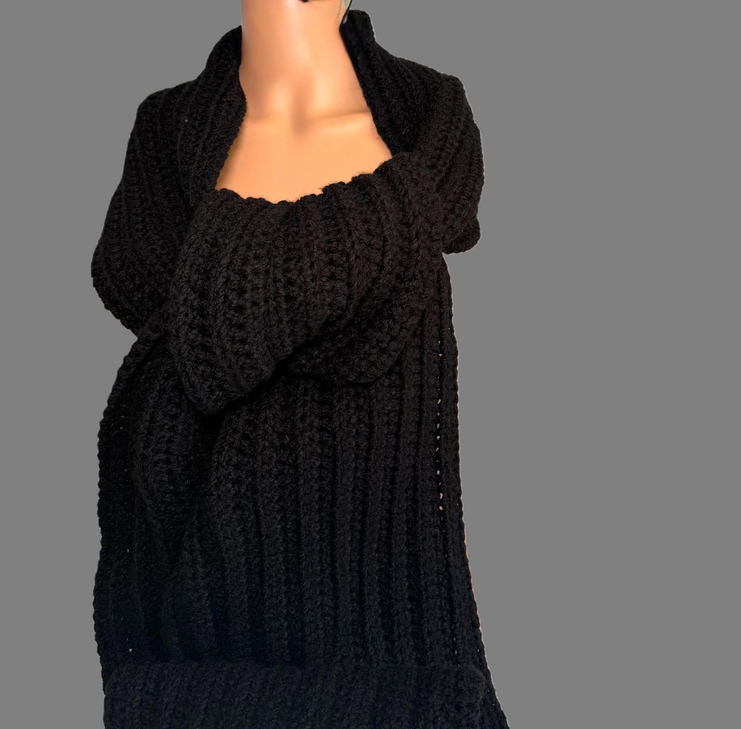 Items Made To Order  EMAIL: RECNEPS59R@GMAIL.COM For Pricing